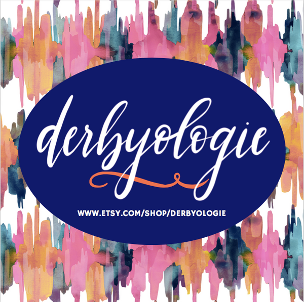 derbyologie